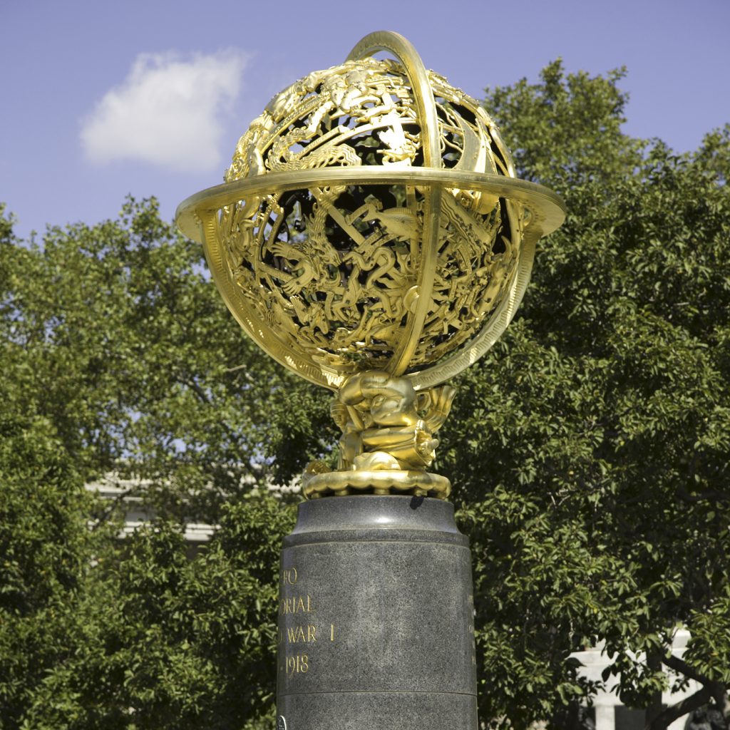 Aero Memorial