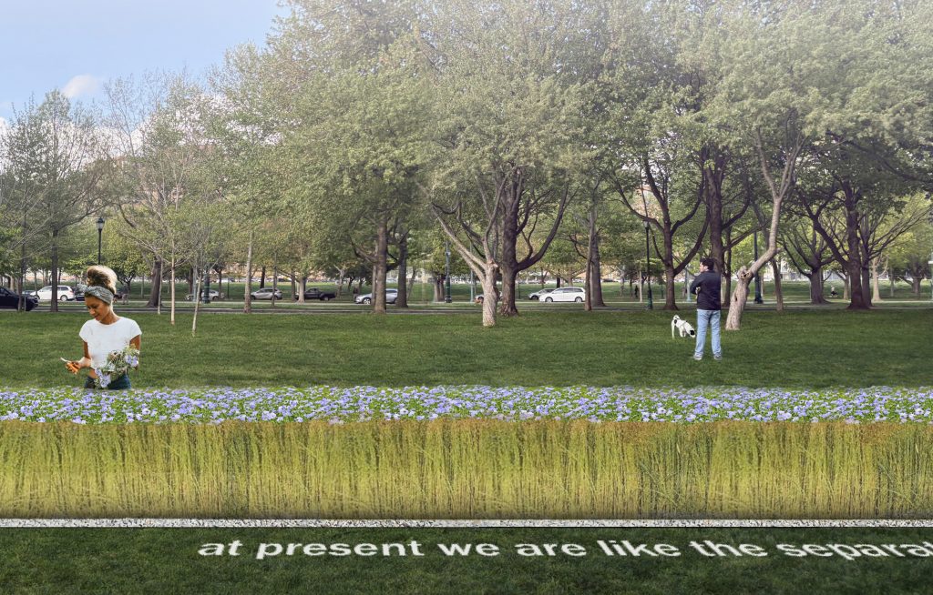 Art on the Parkway Finalists Announced! Share Your Feedback