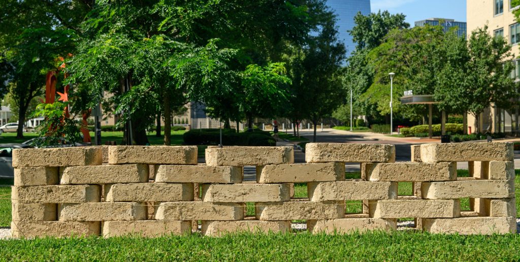 Material Matters: From Flax to Flaxcrete